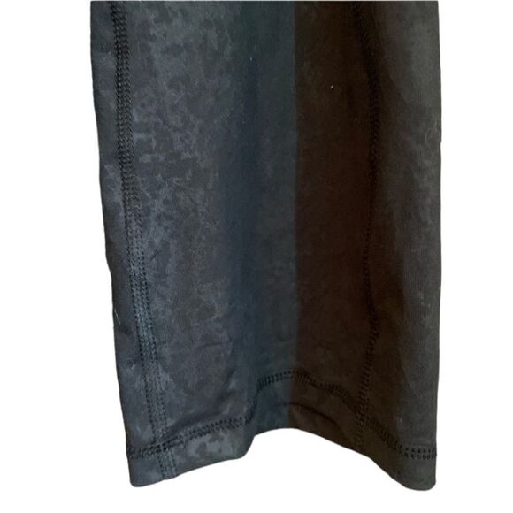 NWT! Marika sport patterned leggings - Picture 11 of 11